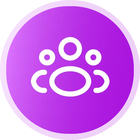 Código de conduta de ética fornecedores